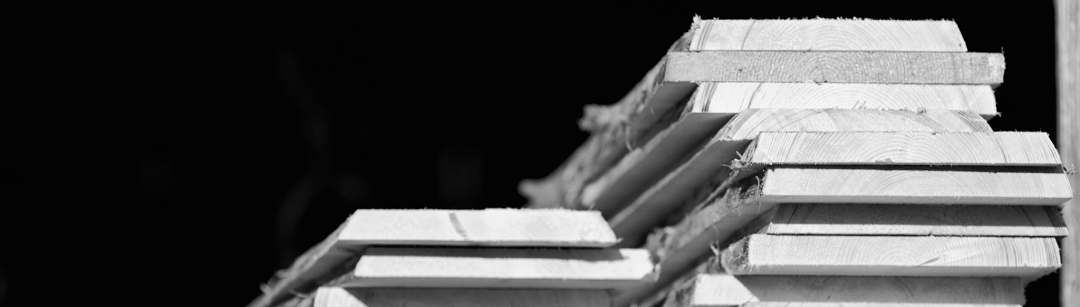 Palettendeckel | ADLERPACK - Holzverpackungen aller Art