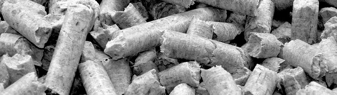 Holz Pellets | ADLERPACK - Holzverpackungen aller Art