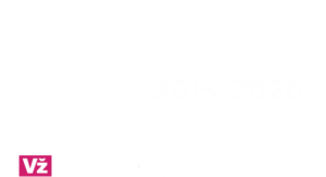 Gazele 2020